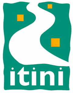 itini