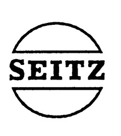 SEITZ