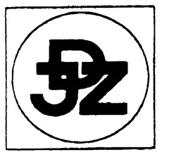 DJZ