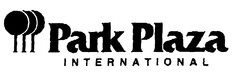 Park Plaza INTERNATIONAL