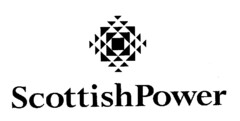 Scottish Power