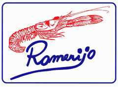 Romerijo