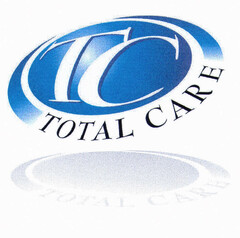 TC TOTAL CARE