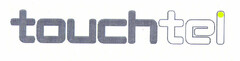 touchtel