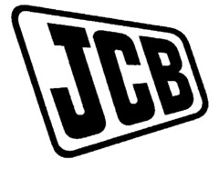 JCB