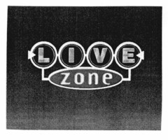 LIVE zone