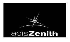 adisZenith