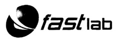 fastlab