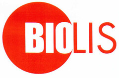 BIOLIS