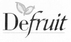 Defruit