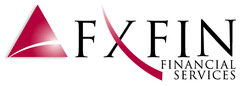 FXFIN FINANCIAL SERVICES