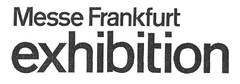 Messe Frankfurt exhibition