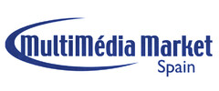 MultiMedia Market Spain