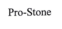 Pro-Stone