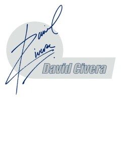 David Civera