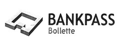 BANKPASS Bollette