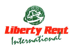 Liberty Rent International