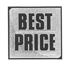 BEST PRICE