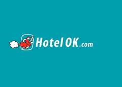 Hotel OK.com