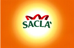 SACLA'