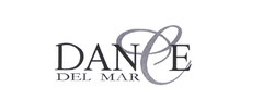 DANCE DEL MAR