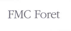 FMC Foret