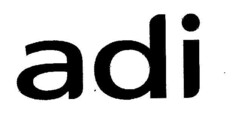 adi