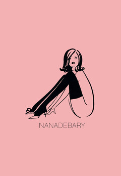 NANADEBARY