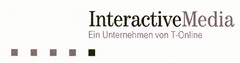 InteractiveMedia Ein Unternehmen von T-Online