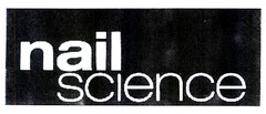 nail science