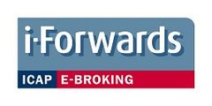 i-Forwards ICAP E-BROKING