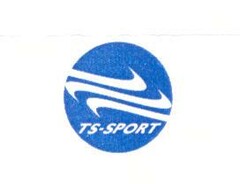 TS-SPORT