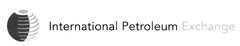 International Petroleum Exchange