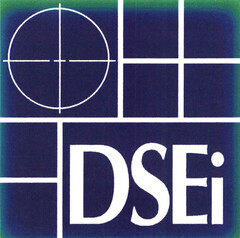 DSEi