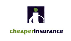 i cheaperinsurance