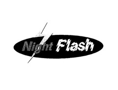 Night Flash