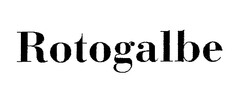 Rotogalbe