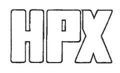 HPX