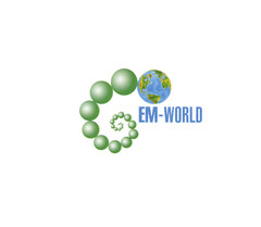 EM-WORLD