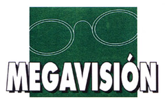 MEGAVISIÓN