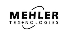 MEHLER TEXNOLOGIES