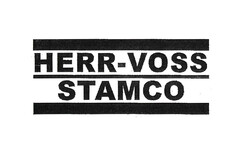 HERR-VOSS STAMCO
