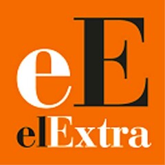 eE elExtra