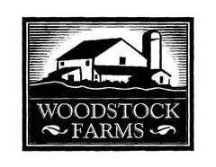 WOODSTOCK FARMS