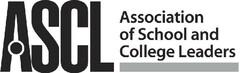 ASCL Association of School and College Leaders