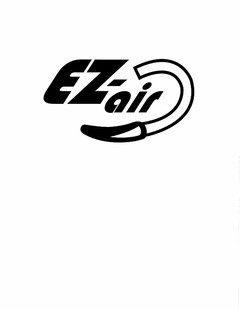 EZ-air