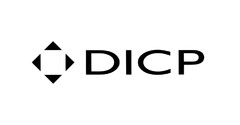 DICP