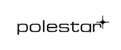 polestar