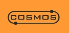 COSMOS