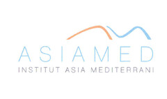 ASIAMED INSTITUT ASIA MEDITERRANI